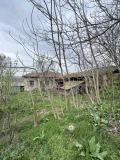 Продава КЪЩА, област Търговище, с. Певец • 75000 лв. • 74122288 — Holmes.bg