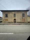Продава КЪЩА, област Търговище, с. Певец • 75000 лв. • 74122288 — Holmes.bg