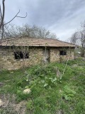 Продава КЪЩА, област Търговище, с. Певец • 75000 лв. • 74122288 — Holmes.bg