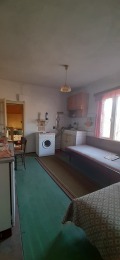 Продава КЪЩА, област Търговище, с. Лиляк • 90000 лв. • 81009457 — Holmes.bg