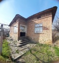 Продава КЪЩА, област Търговище, с. Лиляк • 90000 лв. • 81009457 — Holmes.bg