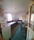 Продава КЪЩА, област Търговище, с. Лиляк • 90000 лв. • 81009457 — Holmes.bg