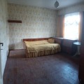 Продава КЪЩА, област Търговище, с. Лиляк • 90000 лв. • 81009457 — Holmes.bg