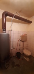 Продава КЪЩА, област Търговище, с. Лиляк • 90000 лв. • 81009457 — Holmes.bg