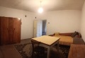 Продава КЪЩА, област Търговище, с. Лиляк • 90000 лв. • 81009457 — Holmes.bg