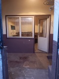 Продава КЪЩА, област Търговище, с. Лиляк • 90000 лв. • 81009457 — Holmes.bg
