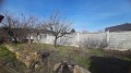 Продава КЪЩА, област Търговище, с. Лиляк • 90000 лв. • 81009457 — Holmes.bg