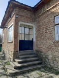 Продава КЪЩА, област Търговище, с. Лиляк • 90000 лв. • 81009457 — Holmes.bg