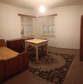 Продава КЪЩА, област Търговище, с. Лиляк • 90000 лв. • 81009457 — Holmes.bg