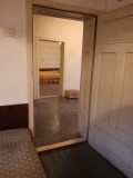 Продава КЪЩА, област Търговище, с. Лиляк • 90000 лв. • 81009457 — Holmes.bg