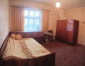 Продава КЪЩА, област Търговище, с. Лиляк • 90000 лв. • 81009457 — Holmes.bg