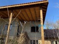 Продава  Къща област Варна , с. Равна , 80 кв.м | 31979924 - изображение [2]