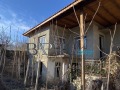 Продава  Къща област Варна , с. Равна , 80 кв.м | 31979924 - изображение [3]