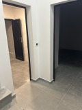 Продава ЗАВЕДЕНИЕ, град Смолян, Невястата • 262500 € • 69530548 — Holmes.bg