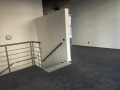 Продава ЗАВЕДЕНИЕ, град Смолян, Невястата • 262500 € • 69530548 — Holmes.bg