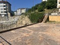 Продава ЗАВЕДЕНИЕ, град Смолян, Невястата • 262500 € • 69530548 — Holmes.bg
