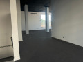 Продава ЗАВЕДЕНИЕ, град Смолян, Невястата • 262500 € • 69530548 — Holmes.bg