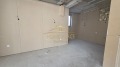 Продава МАГАЗИН, град Варна, м-т Ален мак • 724000 € • 50446002 — Holmes.bg