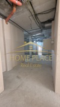 Продава МАГАЗИН, град Варна, м-т Ален мак • 724000 € • 50446002 — Holmes.bg