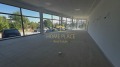 Продава МАГАЗИН, град Варна, м-т Ален мак • 724000 € • 50446002 — Holmes.bg