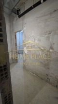 Продава МАГАЗИН, град Варна, м-т Ален мак • 724000 € • 50446002 — Holmes.bg
