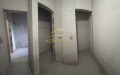 Продава МАГАЗИН, град Варна, м-т Ален мак • 724000 € • 50446002 — Holmes.bg