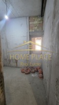 Продава МАГАЗИН, град Варна, м-т Ален мак • 724000 € • 50446002 — Holmes.bg