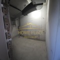 Продава МАГАЗИН, град Варна, м-т Ален мак • 724000 € • 50446002 — Holmes.bg