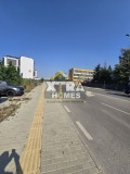 Продава  Гараж, Паркомясто град София , Полигона , 27 кв.м | 98139032 - изображение [7]