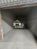 Продава  Гараж, Паркомясто град София , Полигона , 27 кв.м | 98139032 - изображение [6]