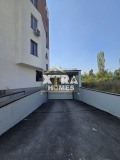 Продава  Гараж, Паркомясто град София , Полигона , 27 кв.м | 98139032 - изображение [2]