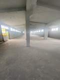 Продава  Пром. помещение област София , гр. Елин Пелин , 5900 кв.м | 81409704 - изображение [4]