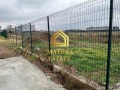 Продава ПАРЦЕЛ, град София, с. Доброславци • 110000 € • 84010981 — Holmes.bg