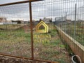 Продава ПАРЦЕЛ, град София, с. Доброславци • 110000 € • 84010981 — Holmes.bg