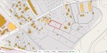 Продава ПАРЦЕЛ, град Перник, Кристал • 79990 € • 89761730 — Holmes.bg