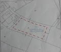 Продава ПАРЦЕЛ, град Перник, Кристал • 79990 € • 89761730 — Holmes.bg