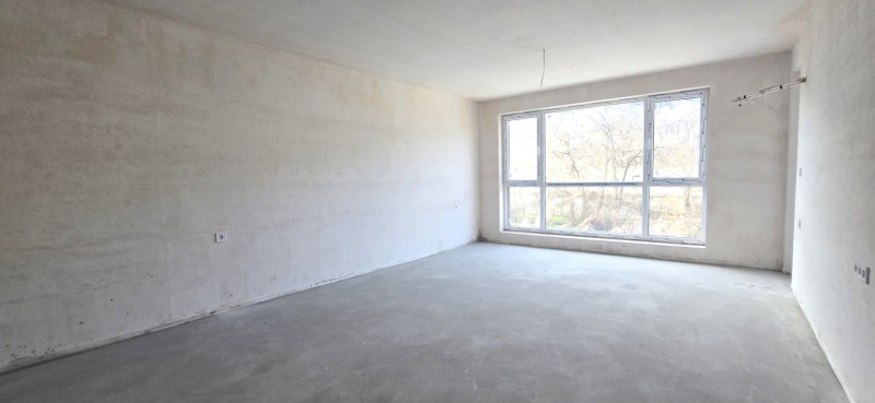 Продава 2-СТАЕН в град Шумен, Боян Българанов 1 - 67 кв.м / 95 200 € » 186 195.02 лв., АДРЕС НЕДВИЖИМИ ИМОТИ - КАНТОРА ШУМЕН