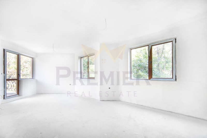Продава 2-СТАЕН в област Добрич, гр. Балчик - 74 кв.м / 114 972 € » 224 865.69 лв., ИМОТИ ПРЕМИЕР