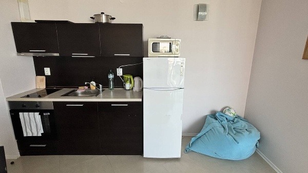 ������� 3-����� | Imot.bg � ����������� 8