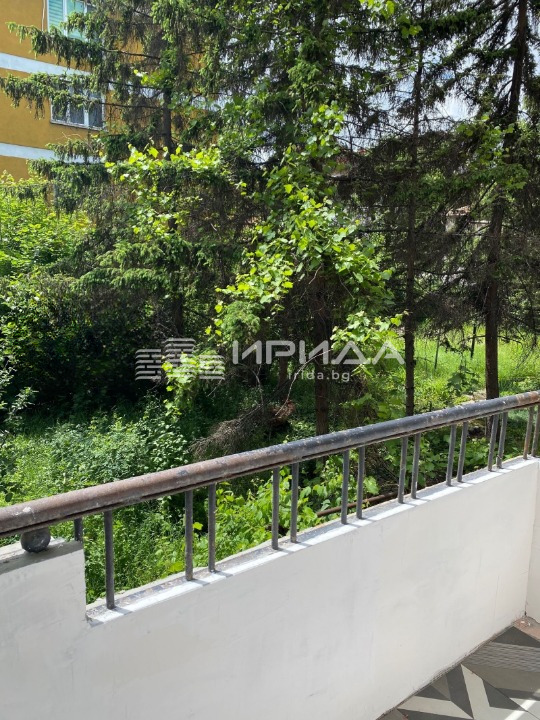 ������� 3-����� | Imot.bg � ����������� 10