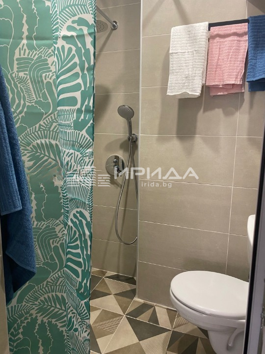 ������� 3-����� | Imot.bg � ����������� 9