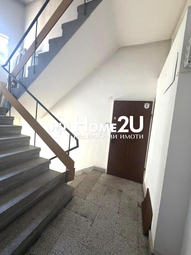 ������� 3-����� | Imot.bg � ����������� 11