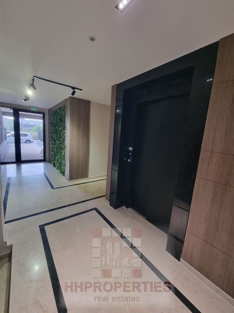 Продава 4-СТАЕН | Imot.bg — изображение 8