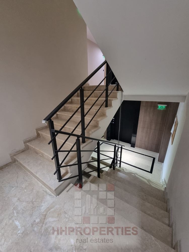 Продава 4-СТАЕН | Imot.bg — изображение 11