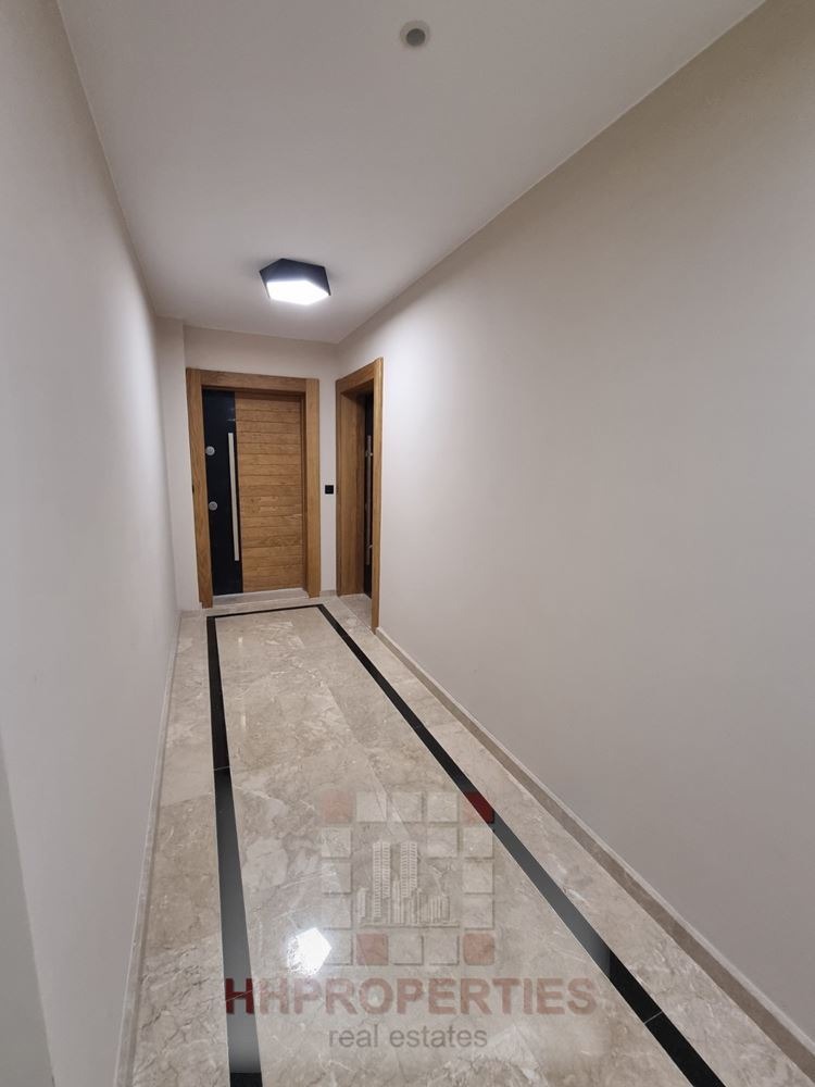 Продава 4-СТАЕН | Imot.bg — изображение 5