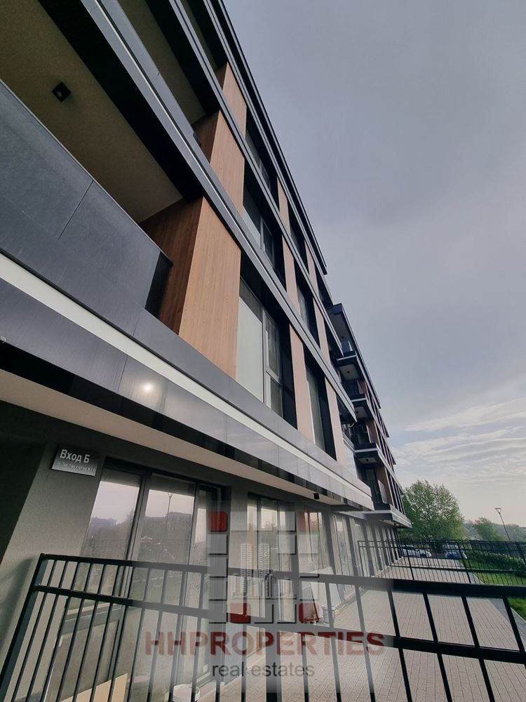 Продава 4-СТАЕН | Imot.bg — изображение 4