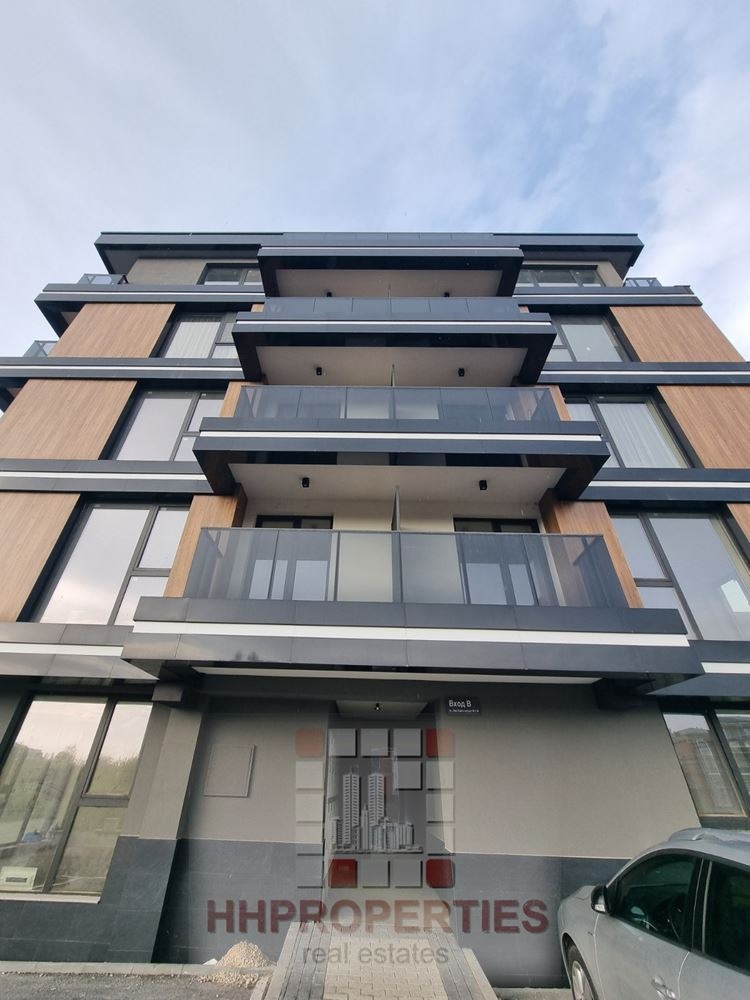 Продава 4-СТАЕН | Imot.bg — изображение 2