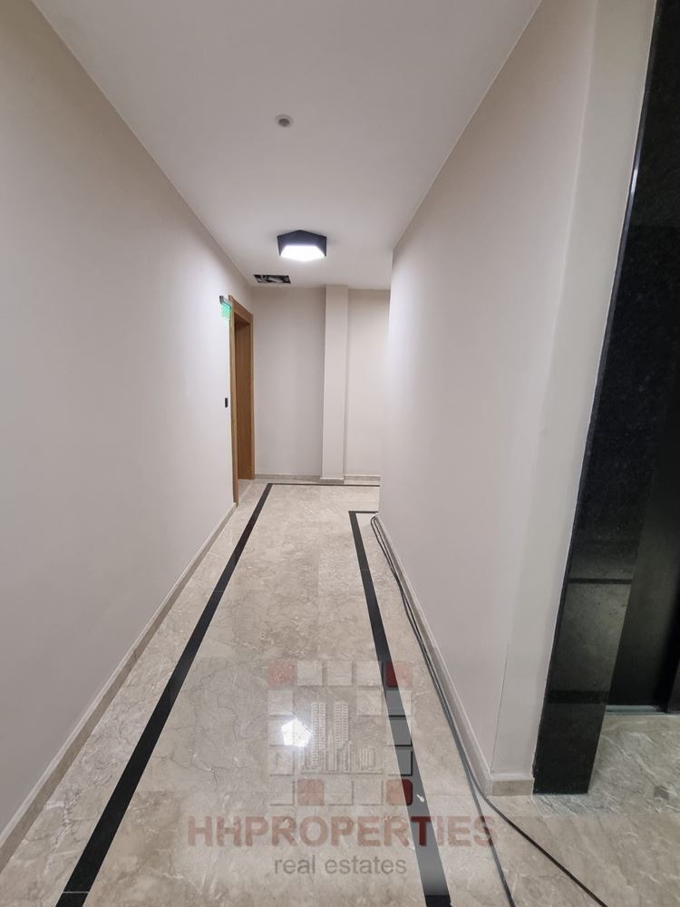 Продава 4-СТАЕН | Imot.bg — изображение 10