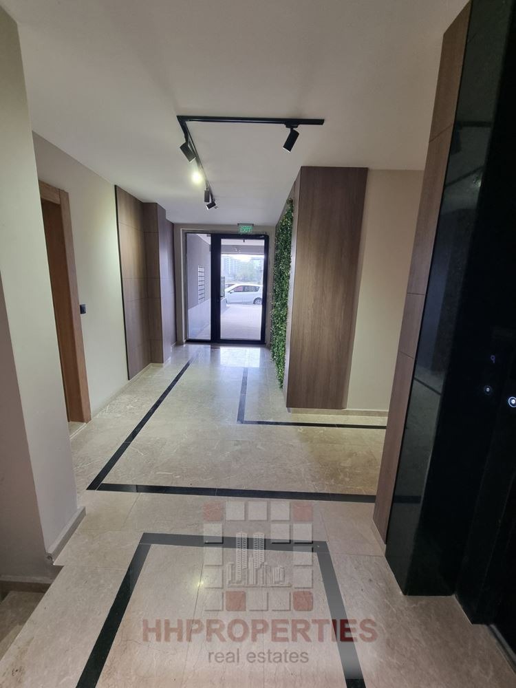 Продава 4-СТАЕН | Imot.bg — изображение 7