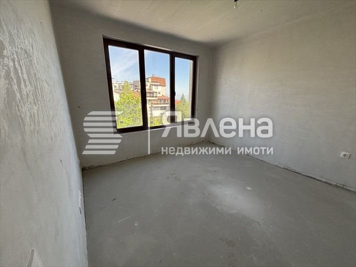 ������� ���������� | Imot.bg � ����������� 12